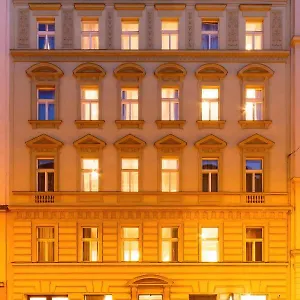 S42 Praag